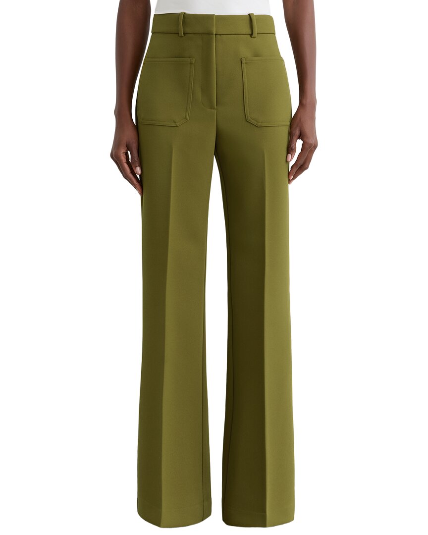 Reiss Reiss Priya Trouser