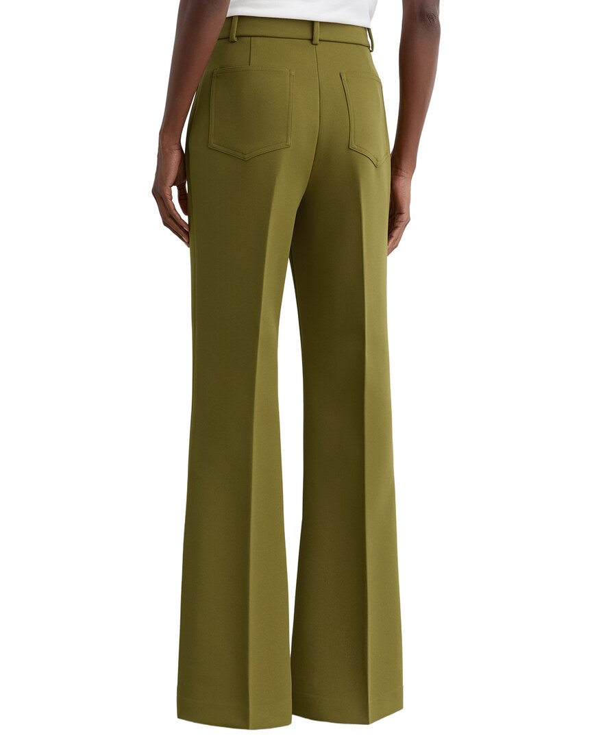 Reiss Reiss Priya Trouser