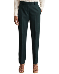 Reiss Reiss Jade Trouser