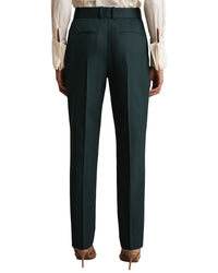 Reiss Reiss Jade Trouser