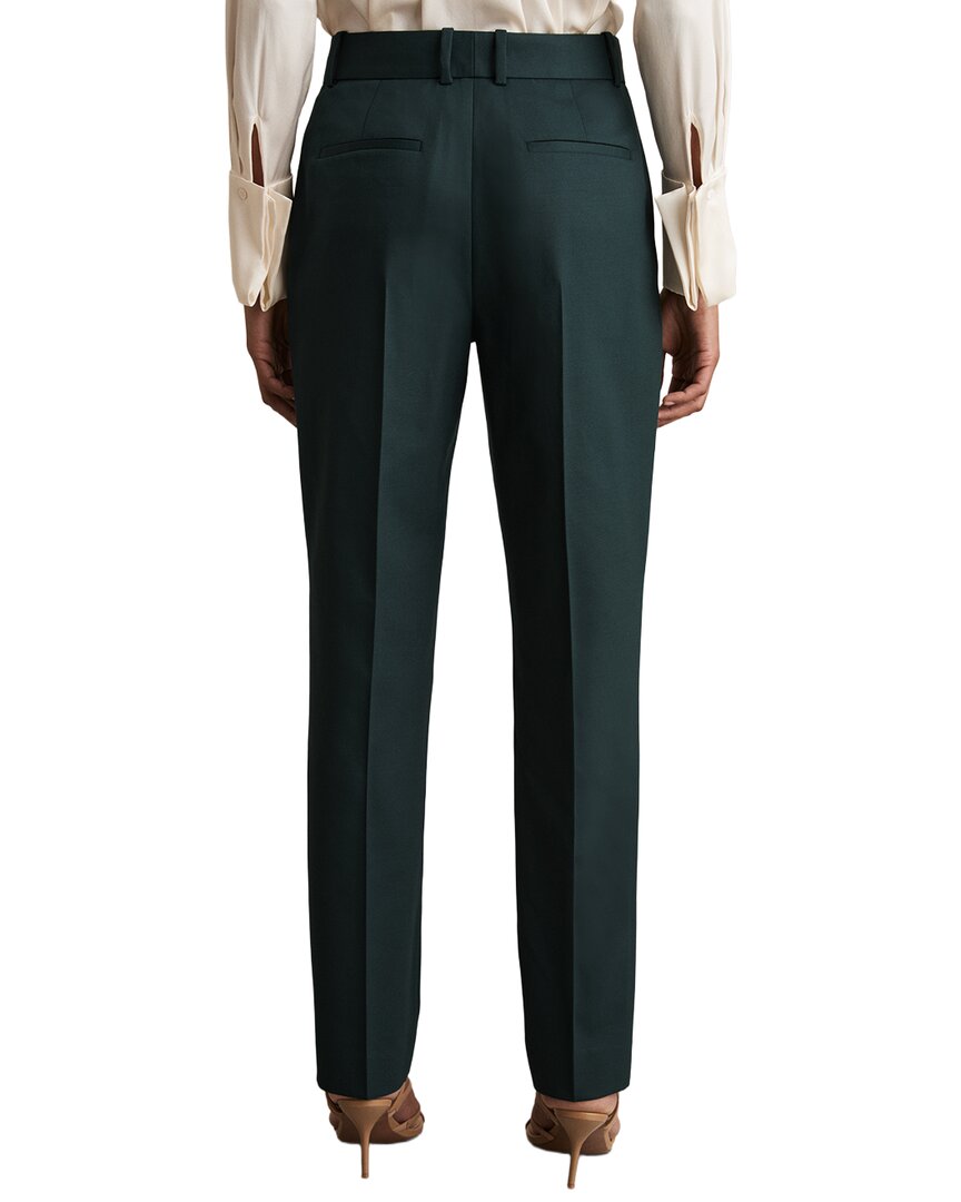 Reiss Reiss Jade Trouser