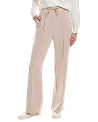 Reiss Reiss May Jogger