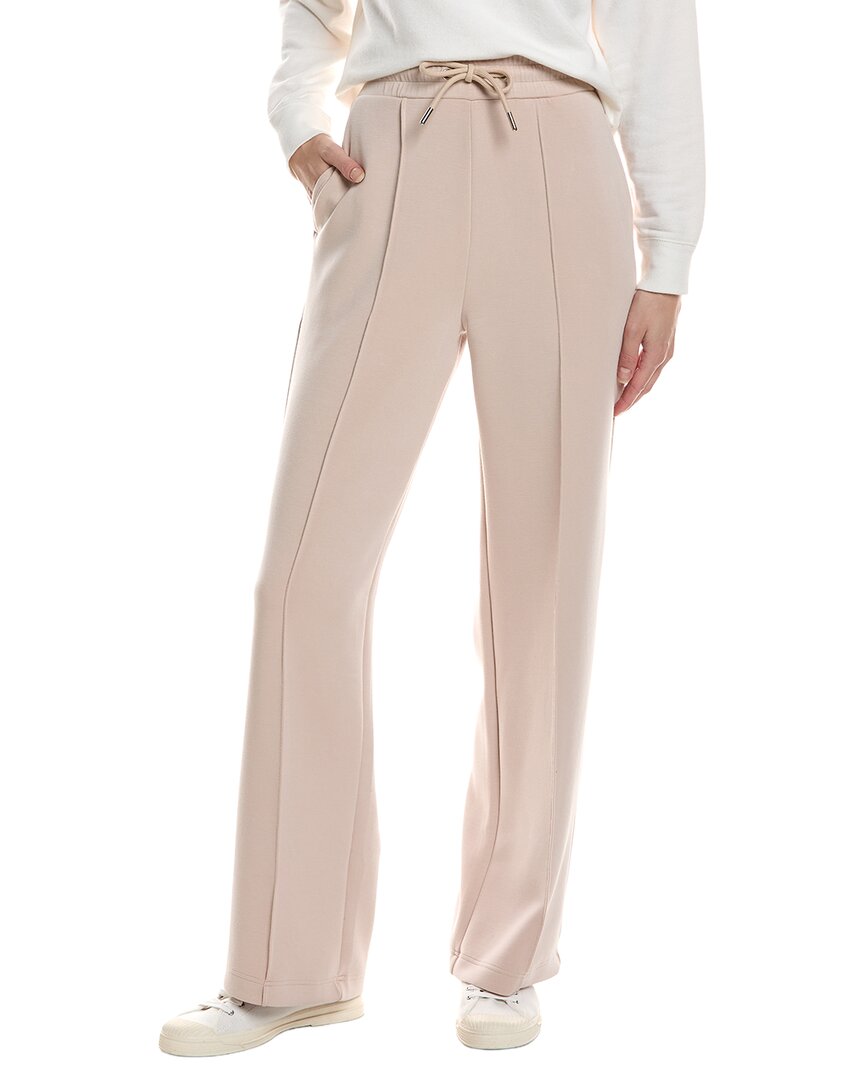 Reiss Reiss May Jogger