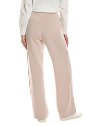 Reiss Reiss May Jogger