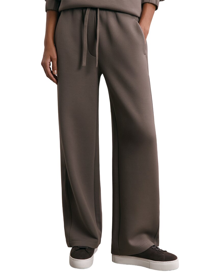 Reiss Reiss Laney Jogger