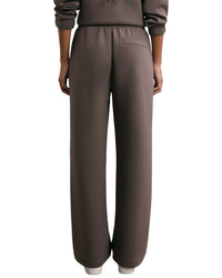 Reiss Reiss Laney Jogger