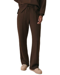 Reiss Reiss Bernie Jogger