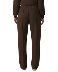 Reiss Reiss Bernie Jogger