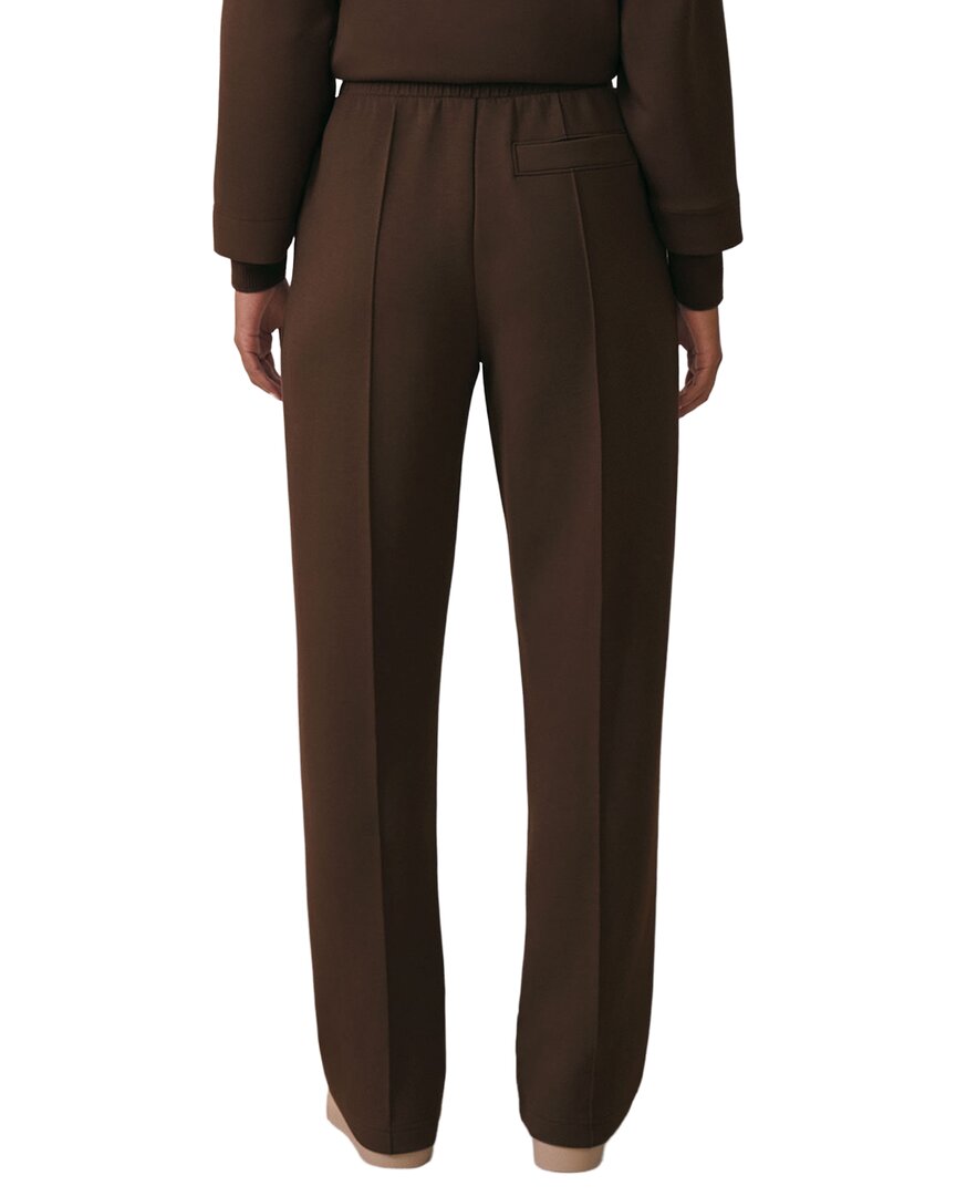 Reiss Reiss Bernie Jogger