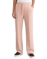 Reiss Reiss Bernie Jogger