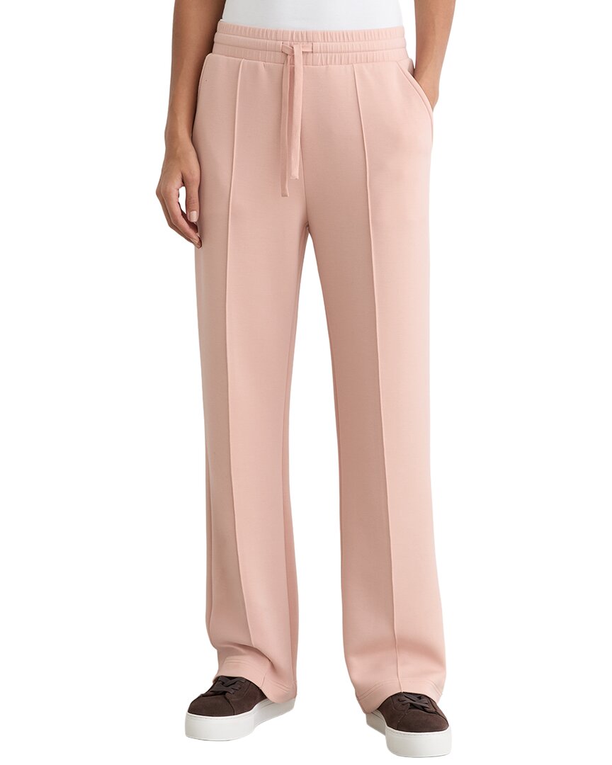 Reiss Reiss Bernie Jogger