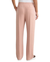 Reiss Reiss Bernie Jogger