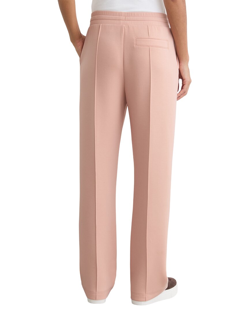 Reiss Reiss Bernie Jogger
