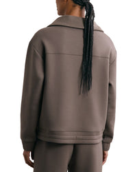 Reiss Reiss Laney Sweatshirt