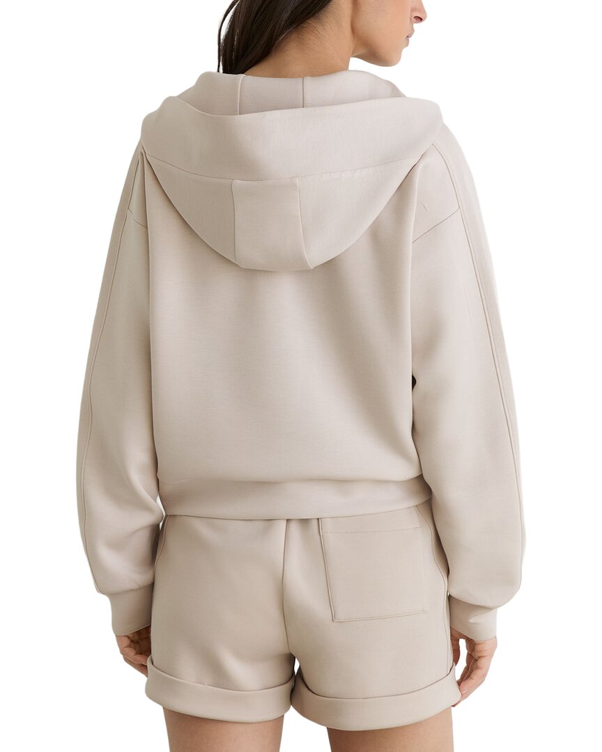Reiss Reiss Lockie Hoodie