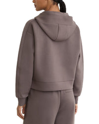 Reiss Reiss Lockie Hoodie