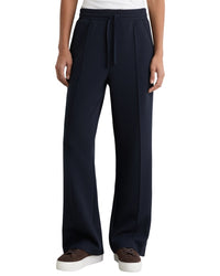 Reiss Reiss Bella Jogger