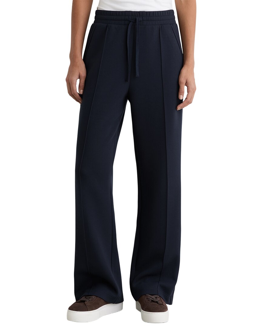 Reiss Reiss Bella Jogger