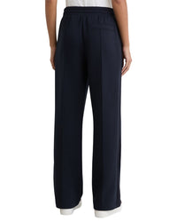 Reiss Reiss Bella Jogger