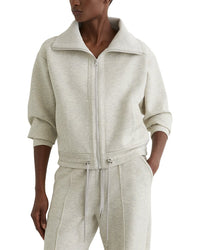 Reiss Reiss Laurrie Jumper