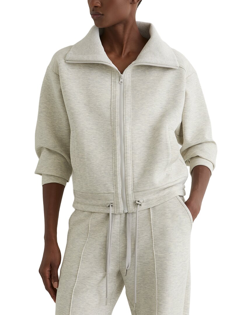 Reiss Reiss Laurrie Jumper