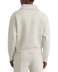 Reiss Reiss Laurrie Jumper