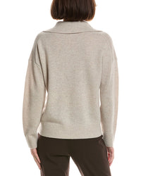 Reiss Reiss Alba Knit Top