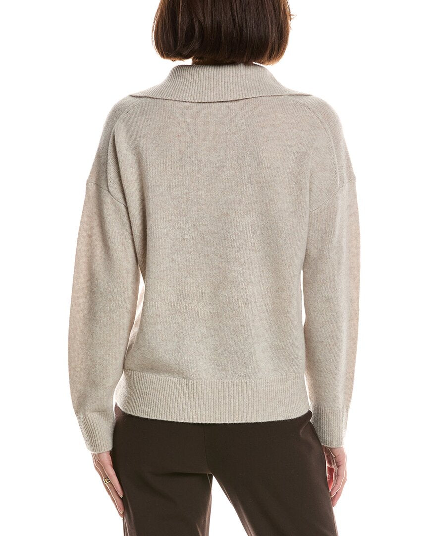 Reiss Reiss Alba Knit Top