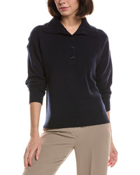 Reiss Reiss Alba Knit Top