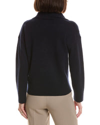 Reiss Reiss Alba Knit Top