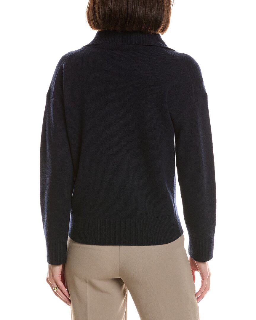 Reiss Reiss Alba Knit Top