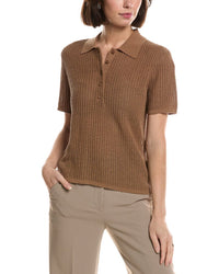 Reiss Reiss Elle Knit Top
