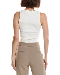 Reiss Reiss Anette Knit Top