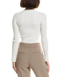 Reiss Reiss Laya Knit Top