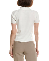 Reiss Reiss Becky Knit Top