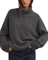 Reiss Reiss Brooklyn Knit Top