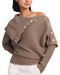 Reiss Reiss Lexi Jumper