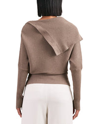 Reiss Reiss Lexi Jumper