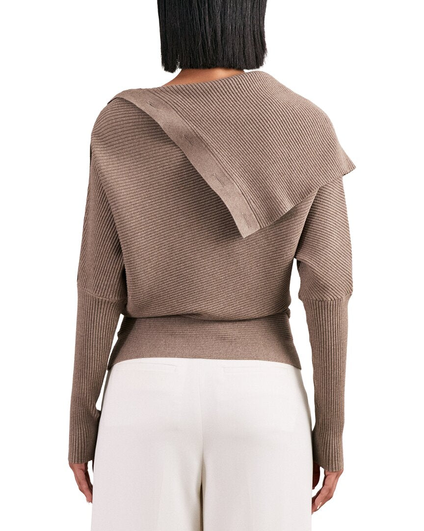 Reiss Reiss Lexi Jumper