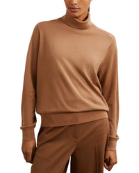 Reiss Reiss Wendy Jumper