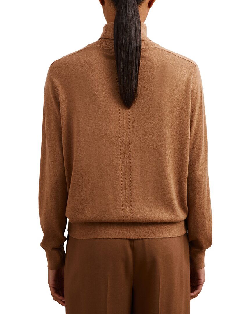 Reiss Reiss Wendy Jumper