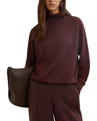 Reiss Reiss Wendy Jumper