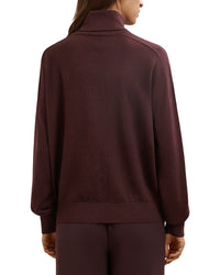 Reiss Reiss Wendy Jumper