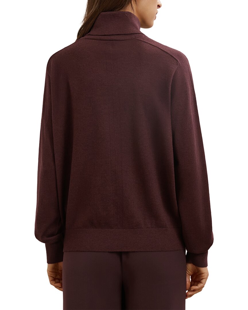 Reiss Reiss Wendy Jumper
