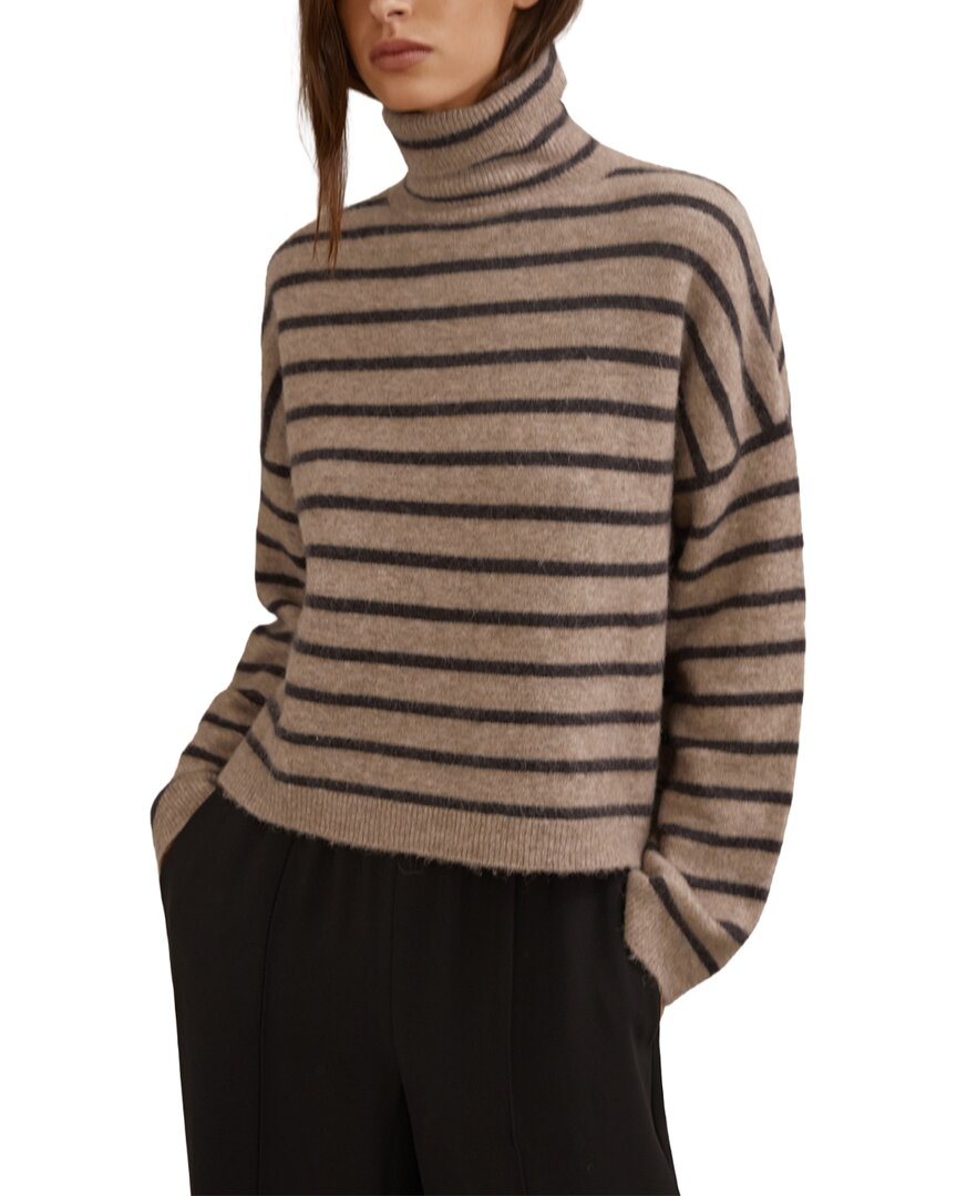 Reiss Reiss Wynn Jumper