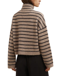 Reiss Reiss Wynn Jumper