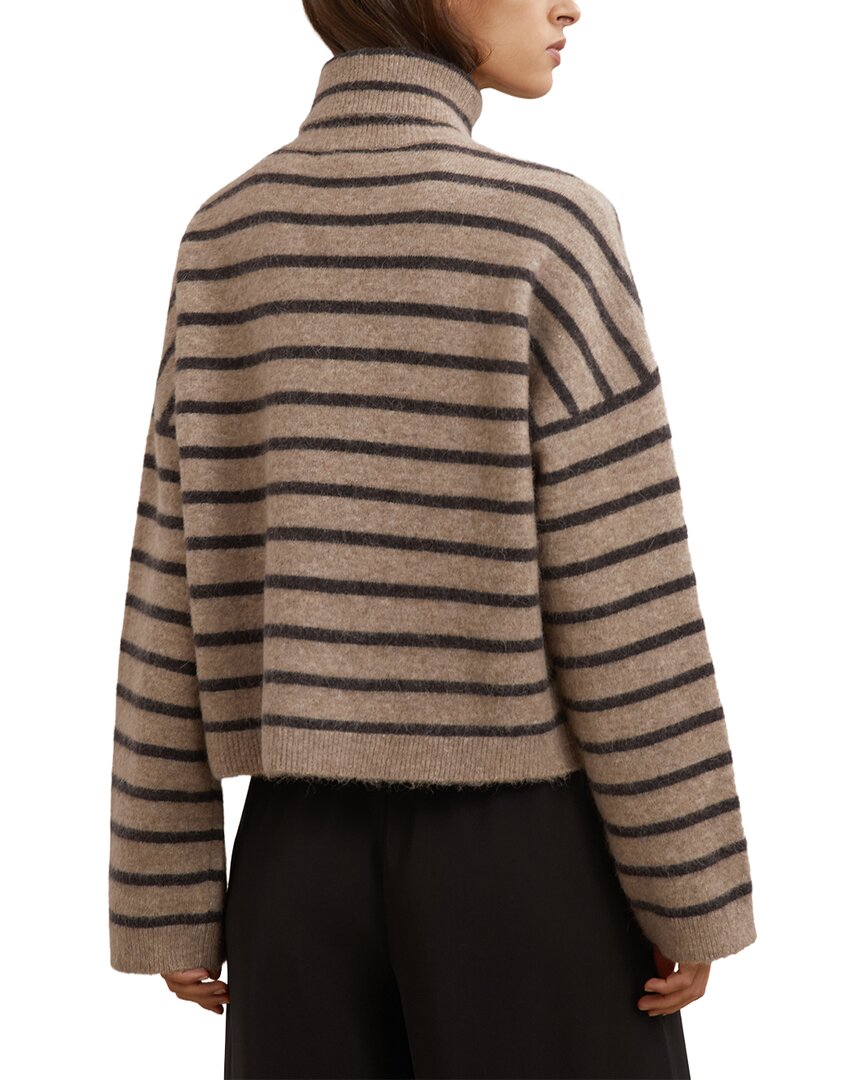 Reiss Reiss Wynn Jumper
