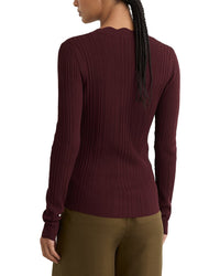 Reiss Reiss Vinny Cardigan