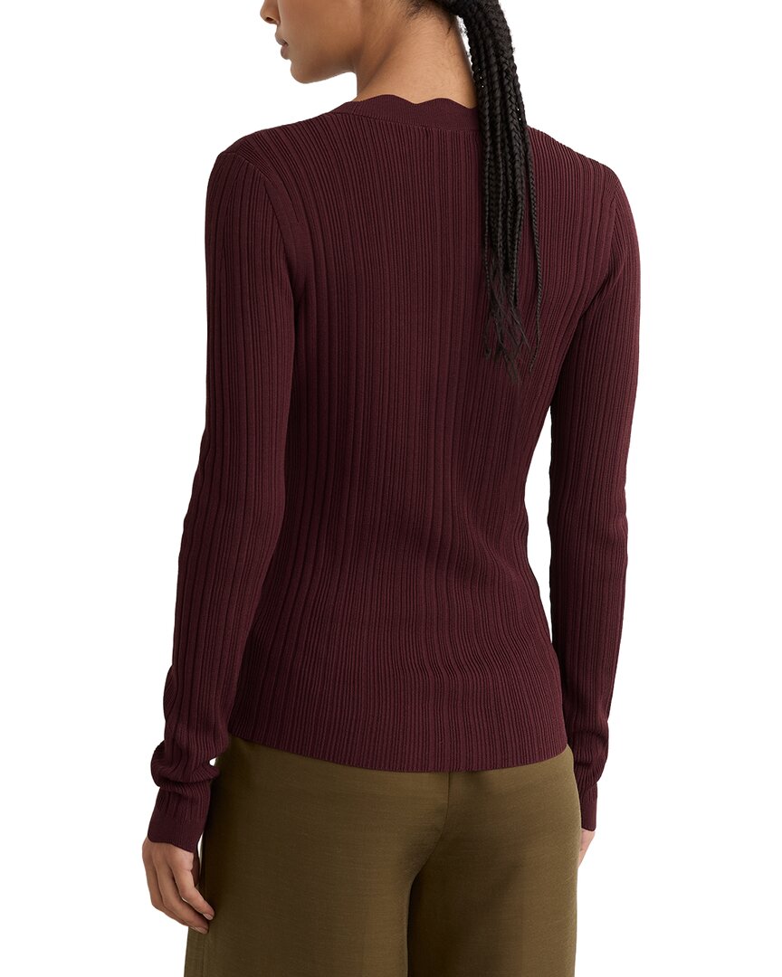 Reiss Reiss Vinny Cardigan