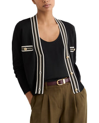 Reiss Reiss Danni Cardigan